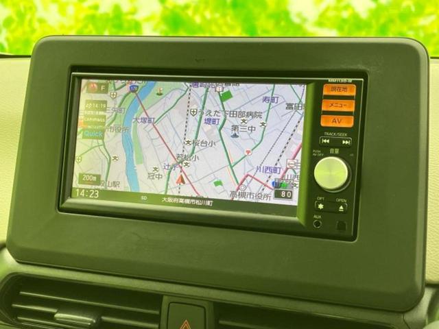 デイズ S 新品タイヤ/保証書/エマージェンシーブレーキ/EBD付ABS/アイドリングストップ/禁煙車/エアバッグ 運転席/エアバッグ 助手席/パワーウインドウ/キーレス/パワーステアリング/オートライト(10枚目)