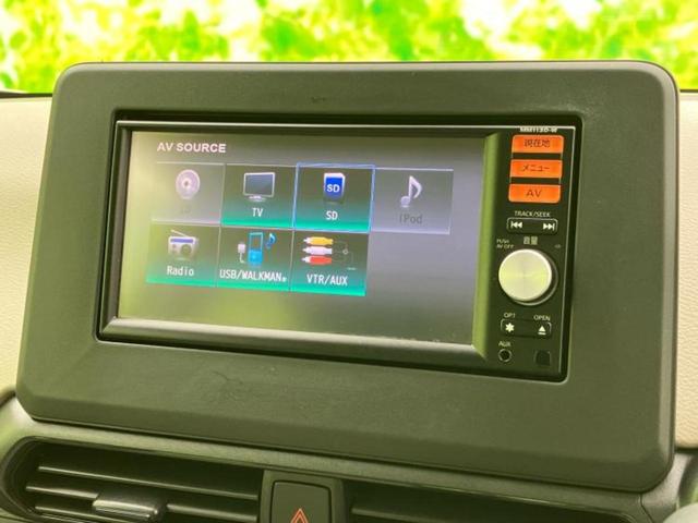 デイズ S 新品タイヤ/保証書/エマージェンシーブレーキ/EBD付ABS/アイドリングストップ/禁煙車/エアバッグ 運転席/エアバッグ 助手席/パワーウインドウ/キーレス/パワーステアリング/オートライト(11枚目)