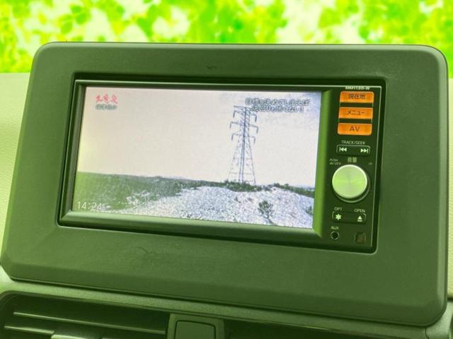 デイズ S 新品タイヤ/保証書/エマージェンシーブレーキ/EBD付ABS/アイドリングストップ/禁煙車/エアバッグ 運転席/エアバッグ 助手席/パワーウインドウ/キーレス/パワーステアリング/オートライト(12枚目)