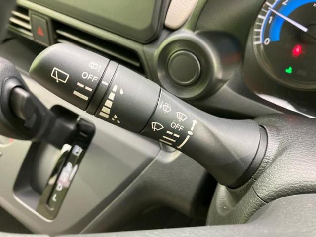 デイズ S 新品タイヤ/保証書/エマージェンシーブレーキ/EBD付ABS/アイドリングストップ/禁煙車/エアバッグ 運転席/エアバッグ 助手席/パワーウインドウ/キーレス/パワーステアリング/オートライト(16枚目)