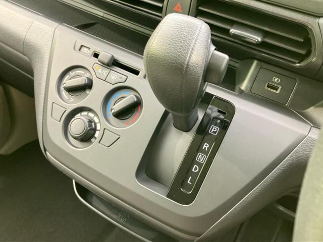 デイズ S 新品タイヤ/保証書/エマージェンシーブレーキ/EBD付ABS/アイドリングストップ/禁煙車/エアバッグ 運転席/エアバッグ 助手席/パワーウインドウ/キーレス/パワーステアリング/オートライト(17枚目)