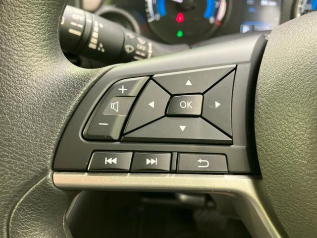 デイズ S 新品タイヤ/保証書/エマージェンシーブレーキ/EBD付ABS/アイドリングストップ/禁煙車/エアバッグ 運転席/エアバッグ 助手席/パワーウインドウ/キーレス/パワーステアリング/オートライト(18枚目)