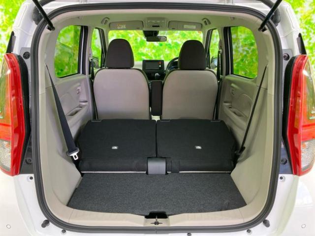 デイズ S 新品タイヤ/保証書/エマージェンシーブレーキ/EBD付ABS/アイドリングストップ/禁煙車/エアバッグ 運転席/エアバッグ 助手席/パワーウインドウ/キーレス/パワーステアリング/オートライト(19枚目)