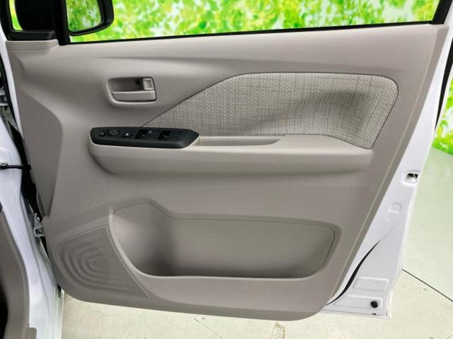 デイズ S 新品タイヤ/保証書/エマージェンシーブレーキ/EBD付ABS/アイドリングストップ/禁煙車/エアバッグ 運転席/エアバッグ 助手席/パワーウインドウ/キーレス/パワーステアリング/オートライト(20枚目)