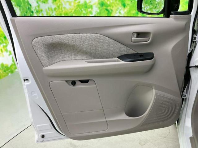 デイズ S 新品タイヤ/保証書/エマージェンシーブレーキ/EBD付ABS/アイドリングストップ/禁煙車/エアバッグ 運転席/エアバッグ 助手席/パワーウインドウ/キーレス/パワーステアリング/オートライト(23枚目)