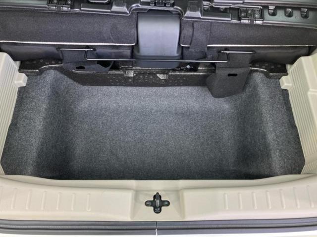 デイズ S 新品タイヤ/保証書/エマージェンシーブレーキ/EBD付ABS/アイドリングストップ/禁煙車/エアバッグ 運転席/エアバッグ 助手席/パワーウインドウ/キーレス/パワーステアリング/オートライト(25枚目)