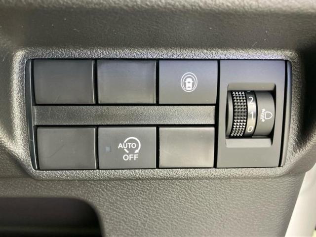 デイズ S 新品タイヤ/保証書/エマージェンシーブレーキ/EBD付ABS/アイドリングストップ/禁煙車/エアバッグ 運転席/エアバッグ 助手席/パワーウインドウ/キーレス/パワーステアリング/オートライト(27枚目)