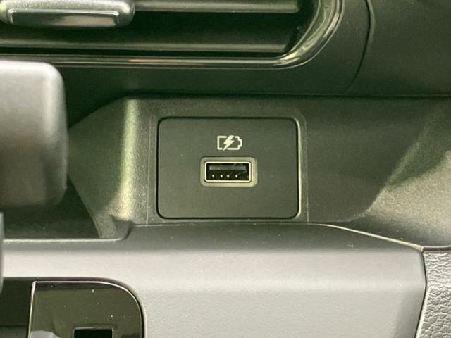 デイズ S 新品タイヤ/保証書/エマージェンシーブレーキ/EBD付ABS/アイドリングストップ/禁煙車/エアバッグ 運転席/エアバッグ 助手席/パワーウインドウ/キーレス/パワーステアリング/オートライト(33枚目)