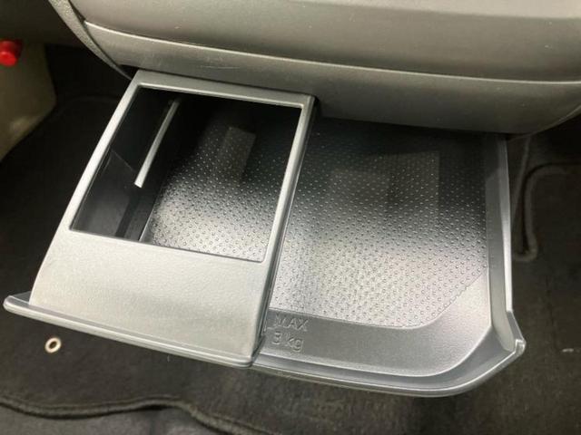 デイズ S 新品タイヤ/保証書/エマージェンシーブレーキ/EBD付ABS/アイドリングストップ/禁煙車/エアバッグ 運転席/エアバッグ 助手席/パワーウインドウ/キーレス/パワーステアリング/オートライト(35枚目)