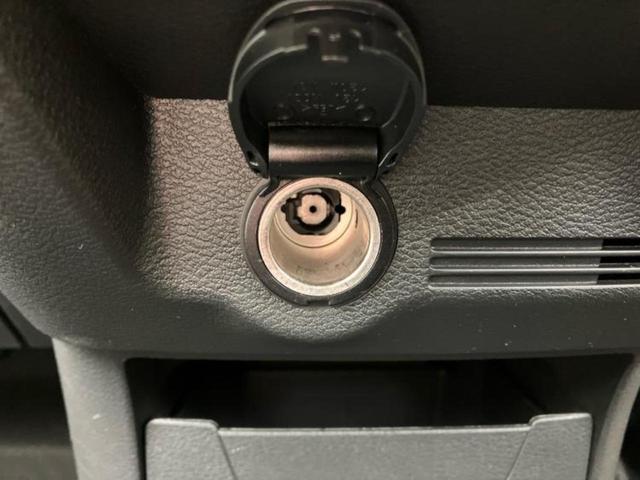 デイズ S 新品タイヤ/保証書/エマージェンシーブレーキ/EBD付ABS/アイドリングストップ/禁煙車/エアバッグ 運転席/エアバッグ 助手席/パワーウインドウ/キーレス/パワーステアリング/オートライト(36枚目)