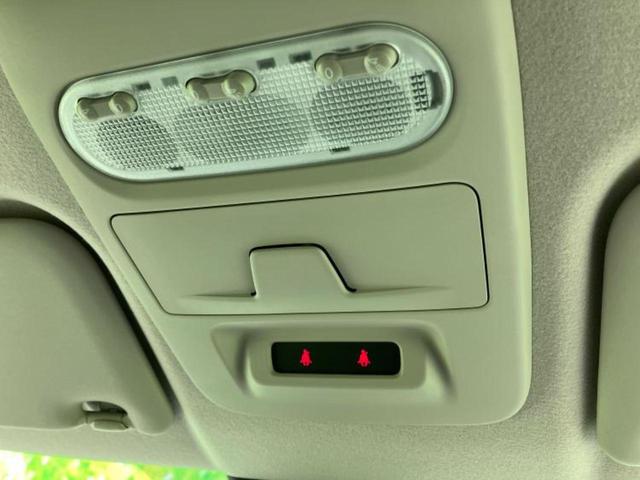 デイズ S 新品タイヤ/保証書/エマージェンシーブレーキ/EBD付ABS/アイドリングストップ/禁煙車/エアバッグ 運転席/エアバッグ 助手席/パワーウインドウ/キーレス/パワーステアリング/オートライト(38枚目)