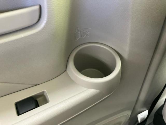 デイズ S 新品タイヤ/保証書/エマージェンシーブレーキ/EBD付ABS/アイドリングストップ/禁煙車/エアバッグ 運転席/エアバッグ 助手席/パワーウインドウ/キーレス/パワーステアリング/オートライト(39枚目)