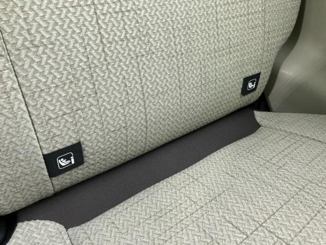 デイズ S 新品タイヤ/保証書/エマージェンシーブレーキ/EBD付ABS/アイドリングストップ/禁煙車/エアバッグ 運転席/エアバッグ 助手席/パワーウインドウ/キーレス/パワーステアリング/オートライト(40枚目)