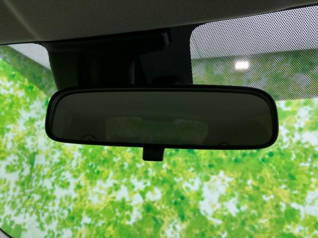 デイズ S 新品タイヤ/保証書/エマージェンシーブレーキ/EBD付ABS/アイドリングストップ/禁煙車/エアバッグ 運転席/エアバッグ 助手席/パワーウインドウ/キーレス/パワーステアリング/オートライト(41枚目)