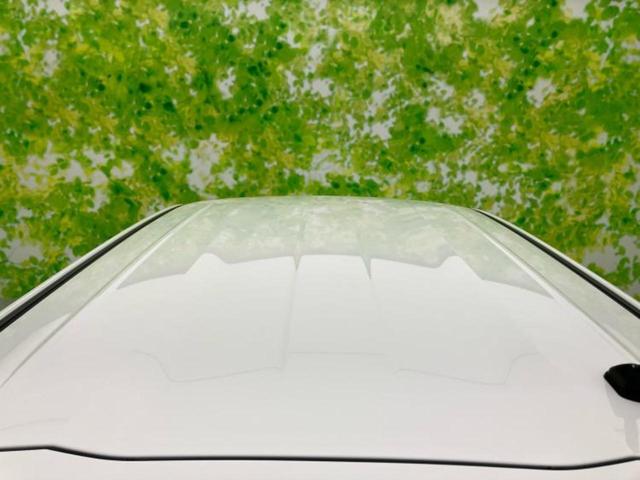 デイズ S 新品タイヤ/保証書/エマージェンシーブレーキ/EBD付ABS/アイドリングストップ/禁煙車/エアバッグ 運転席/エアバッグ 助手席/パワーウインドウ/キーレス/パワーステアリング/オートライト(46枚目)