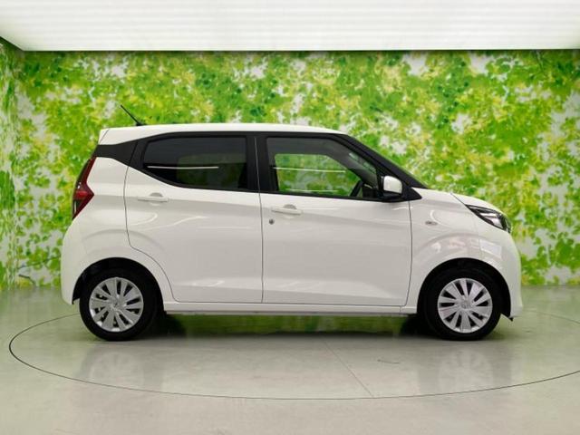 デイズ S 新品タイヤ/保証書/エマージェンシーブレーキ/EBD付ABS/アイドリングストップ/禁煙車/エアバッグ 運転席/エアバッグ 助手席/パワーウインドウ/キーレス/パワーステアリング/オートライト(44枚目)