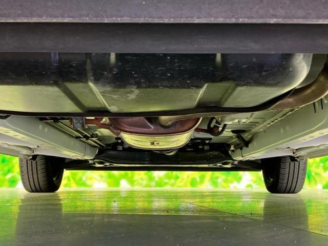 デイズ S 新品タイヤ/保証書/エマージェンシーブレーキ/EBD付ABS/アイドリングストップ/禁煙車/エアバッグ 運転席/エアバッグ 助手席/パワーウインドウ/キーレス/パワーステアリング/オートライト(45枚目)