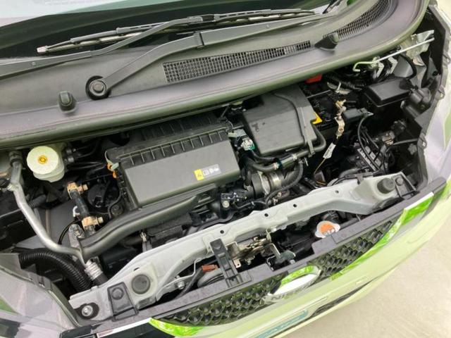 デイズ S 新品タイヤ/保証書/エマージェンシーブレーキ/EBD付ABS/アイドリングストップ/禁煙車/エアバッグ 運転席/エアバッグ 助手席/パワーウインドウ/キーレス/パワーステアリング/オートライト(47枚目)