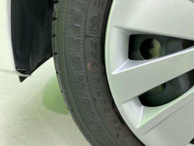 デイズ S 新品タイヤ/保証書/エマージェンシーブレーキ/EBD付ABS/アイドリングストップ/禁煙車/エアバッグ 運転席/エアバッグ 助手席/パワーウインドウ/キーレス/パワーステアリング/オートライト(49枚目)