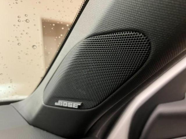 シビック RS 保証書/ディスプレイオーディオ+ナビ9インチ/シートヒーター 前席/車線逸脱防止支援システム/シート ハーフレザー/ヘッドランプ LED/Bluetooth接続/ETC2.0 バックカメラ 電動シート(14枚目)