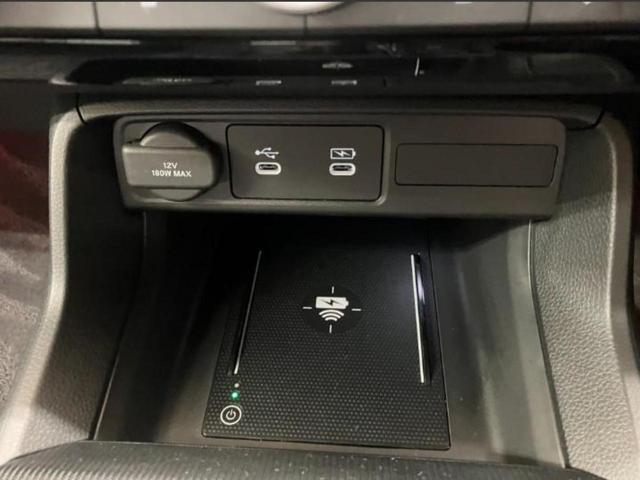 シビック RS 保証書/ディスプレイオーディオ+ナビ9インチ/シートヒーター 前席/車線逸脱防止支援システム/シート ハーフレザー/ヘッドランプ LED/Bluetooth接続/ETC2.0 バックカメラ 電動シート(17枚目)