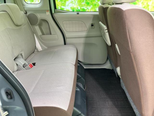 デイズルークス Ｘ　保証書／純正　ナビ／エマージェンシーブレーキ／電動スライドドア／アラウンドビューモニター／Ｂｌｕｅｔｏｏｔｈ接続／ＥＴＣ／ＥＢＤ付ＡＢＳ／アイドリングストップ／フロントモニター／サイドモニター　禁煙車（5枚目）