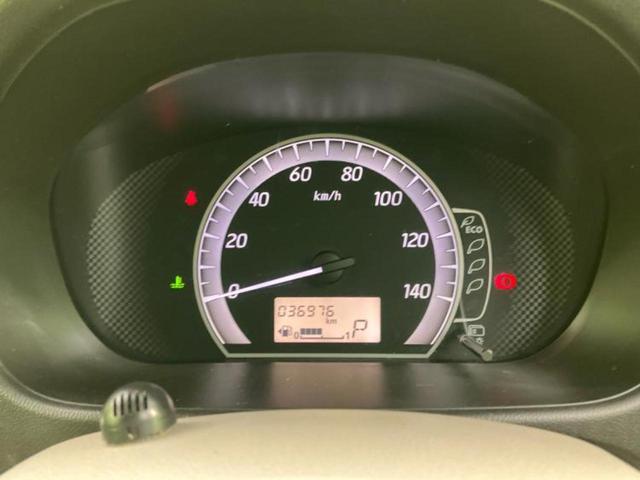 デイズルークス Ｘ　保証書／純正　ナビ／エマージェンシーブレーキ／電動スライドドア／アラウンドビューモニター／Ｂｌｕｅｔｏｏｔｈ接続／ＥＴＣ／ＥＢＤ付ＡＢＳ／アイドリングストップ／フロントモニター／サイドモニター　禁煙車（14枚目）