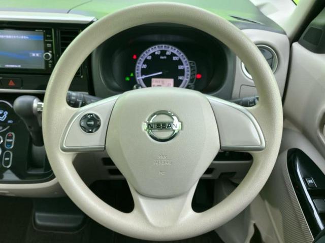 デイズルークス Ｘ　保証書／純正　ナビ／エマージェンシーブレーキ／電動スライドドア／アラウンドビューモニター／Ｂｌｕｅｔｏｏｔｈ接続／ＥＴＣ／ＥＢＤ付ＡＢＳ／アイドリングストップ／フロントモニター／サイドモニター　禁煙車（15枚目）