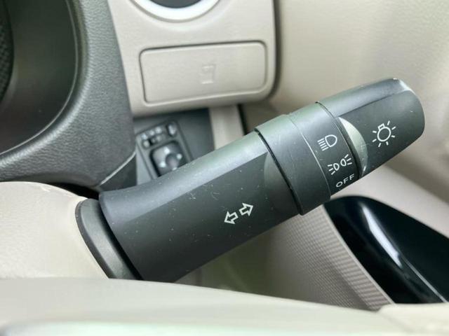 デイズルークス Ｘ　保証書／純正　ナビ／エマージェンシーブレーキ／電動スライドドア／アラウンドビューモニター／Ｂｌｕｅｔｏｏｔｈ接続／ＥＴＣ／ＥＢＤ付ＡＢＳ／アイドリングストップ／フロントモニター／サイドモニター　禁煙車（16枚目）