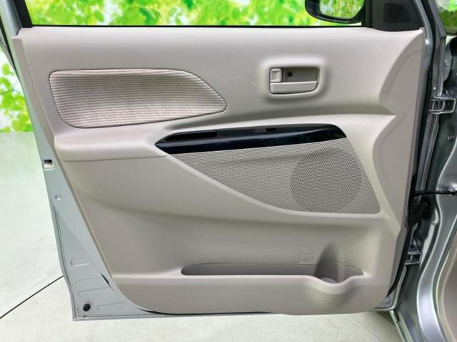 デイズルークス Ｘ　保証書／純正　ナビ／エマージェンシーブレーキ／電動スライドドア／アラウンドビューモニター／Ｂｌｕｅｔｏｏｔｈ接続／ＥＴＣ／ＥＢＤ付ＡＢＳ／アイドリングストップ／フロントモニター／サイドモニター　禁煙車（23枚目）