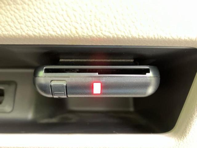 デイズルークス Ｘ　保証書／純正　ナビ／エマージェンシーブレーキ／電動スライドドア／アラウンドビューモニター／Ｂｌｕｅｔｏｏｔｈ接続／ＥＴＣ／ＥＢＤ付ＡＢＳ／アイドリングストップ／フロントモニター／サイドモニター　禁煙車（25枚目）