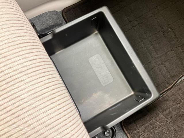 デイズルークス Ｘ　保証書／純正　ナビ／エマージェンシーブレーキ／電動スライドドア／アラウンドビューモニター／Ｂｌｕｅｔｏｏｔｈ接続／ＥＴＣ／ＥＢＤ付ＡＢＳ／アイドリングストップ／フロントモニター／サイドモニター　禁煙車（32枚目）