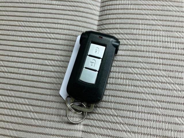 デイズルークス Ｘ　保証書／純正　ナビ／エマージェンシーブレーキ／電動スライドドア／アラウンドビューモニター／Ｂｌｕｅｔｏｏｔｈ接続／ＥＴＣ／ＥＢＤ付ＡＢＳ／アイドリングストップ／フロントモニター／サイドモニター　禁煙車（34枚目）