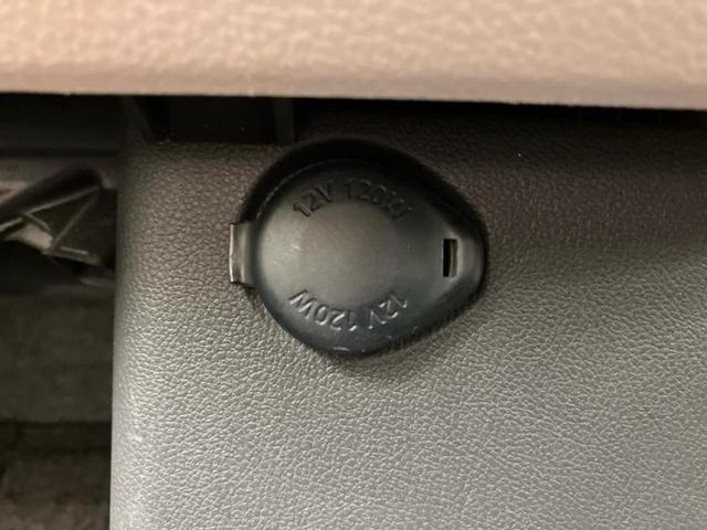 デイズルークス Ｘ　保証書／純正　ナビ／エマージェンシーブレーキ／電動スライドドア／アラウンドビューモニター／Ｂｌｕｅｔｏｏｔｈ接続／ＥＴＣ／ＥＢＤ付ＡＢＳ／アイドリングストップ／フロントモニター／サイドモニター　禁煙車（37枚目）