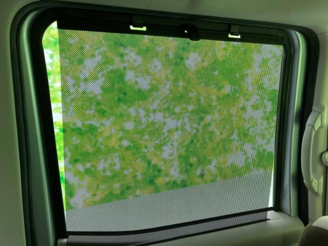 デイズルークス Ｘ　保証書／純正　ナビ／エマージェンシーブレーキ／電動スライドドア／アラウンドビューモニター／Ｂｌｕｅｔｏｏｔｈ接続／ＥＴＣ／ＥＢＤ付ＡＢＳ／アイドリングストップ／フロントモニター／サイドモニター　禁煙車（43枚目）