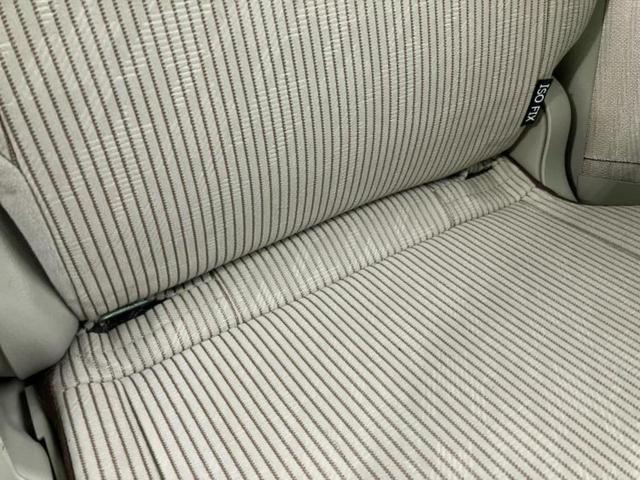 デイズルークス Ｘ　保証書／純正　ナビ／エマージェンシーブレーキ／電動スライドドア／アラウンドビューモニター／Ｂｌｕｅｔｏｏｔｈ接続／ＥＴＣ／ＥＢＤ付ＡＢＳ／アイドリングストップ／フロントモニター／サイドモニター　禁煙車（44枚目）