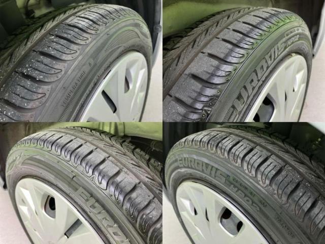 デイズルークス Ｘ　保証書／純正　ナビ／エマージェンシーブレーキ／電動スライドドア／アラウンドビューモニター／Ｂｌｕｅｔｏｏｔｈ接続／ＥＴＣ／ＥＢＤ付ＡＢＳ／アイドリングストップ／フロントモニター／サイドモニター　禁煙車（51枚目）