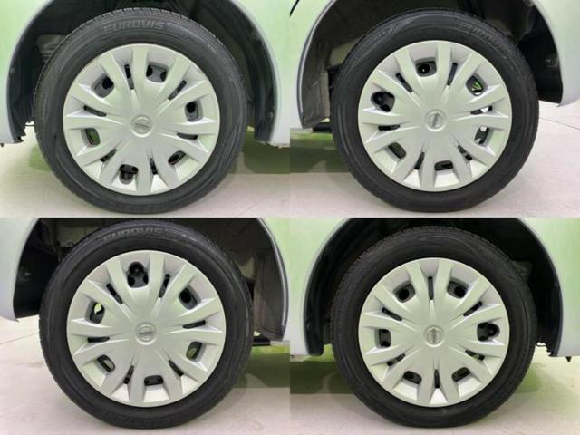 デイズルークス Ｘ　保証書／純正　ナビ／エマージェンシーブレーキ／電動スライドドア／アラウンドビューモニター／Ｂｌｕｅｔｏｏｔｈ接続／ＥＴＣ／ＥＢＤ付ＡＢＳ／アイドリングストップ／フロントモニター／サイドモニター　禁煙車（53枚目）