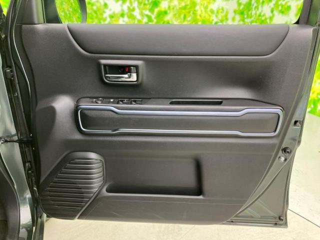 ハスラー Jスタイルターボ 新品タイヤ/保証書/純正 9インチ ナビ/セーフティサポート(スズキ)/シートヒーター 前席/全方位モニター用カメラ/車線逸脱防止支援システム/ヘッドランプ LED/Bluetooth接続/ETC(20枚目)