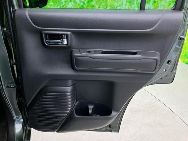 ハスラー Jスタイルターボ 新品タイヤ/保証書/純正 9インチ ナビ/セーフティサポート(スズキ)/シートヒーター 前席/全方位モニター用カメラ/車線逸脱防止支援システム/ヘッドランプ LED/Bluetooth接続/ETC(21枚目)