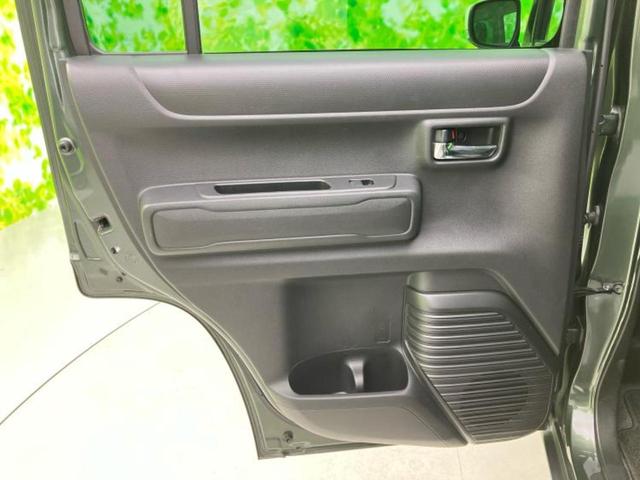 ハスラー Jスタイルターボ 新品タイヤ/保証書/純正 9インチ ナビ/セーフティサポート(スズキ)/シートヒーター 前席/全方位モニター用カメラ/車線逸脱防止支援システム/ヘッドランプ LED/Bluetooth接続/ETC(22枚目)