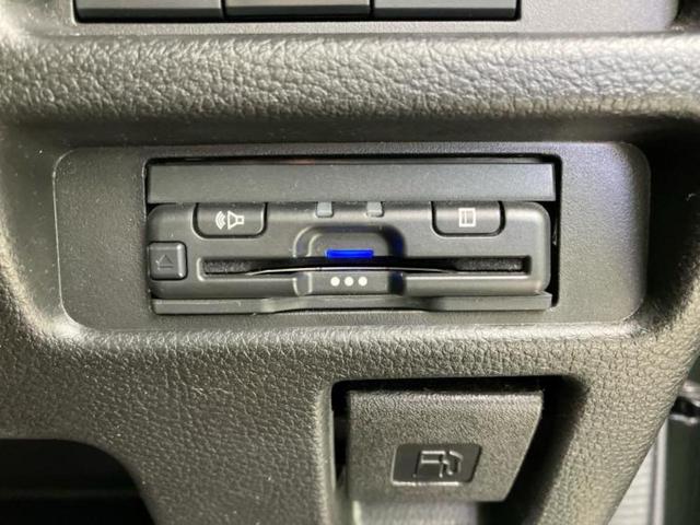 ハスラー Jスタイルターボ 新品タイヤ/保証書/純正 9インチ ナビ/セーフティサポート(スズキ)/シートヒーター 前席/全方位モニター用カメラ/車線逸脱防止支援システム/ヘッドランプ LED/Bluetooth接続/ETC(25枚目)