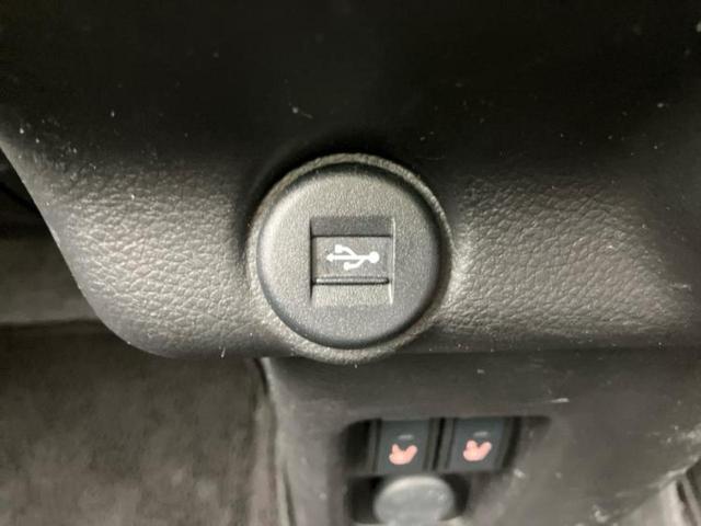 ハスラー Jスタイルターボ 新品タイヤ/保証書/純正 9インチ ナビ/セーフティサポート(スズキ)/シートヒーター 前席/全方位モニター用カメラ/車線逸脱防止支援システム/ヘッドランプ LED/Bluetooth接続/ETC(40枚目)