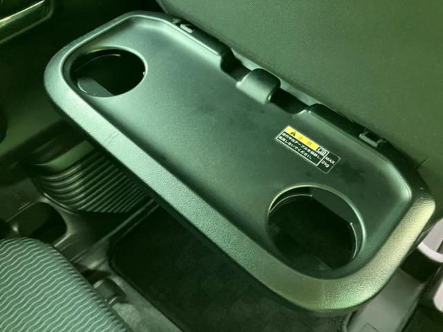 ハスラー Jスタイルターボ 新品タイヤ/保証書/純正 9インチ ナビ/セーフティサポート(スズキ)/シートヒーター 前席/全方位モニター用カメラ/車線逸脱防止支援システム/ヘッドランプ LED/Bluetooth接続/ETC(42枚目)