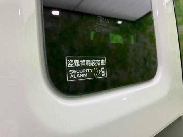 ハスラー Jスタイルターボ 新品タイヤ/保証書/純正 9インチ ナビ/セーフティサポート(スズキ)/シートヒーター 前席/全方位モニター用カメラ/車線逸脱防止支援システム/ヘッドランプ LED/Bluetooth接続/ETC(43枚目)