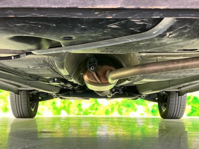 ハスラー Jスタイルターボ 新品タイヤ/保証書/純正 9インチ ナビ/セーフティサポート(スズキ)/シートヒーター 前席/全方位モニター用カメラ/車線逸脱防止支援システム/ヘッドランプ LED/Bluetooth接続/ETC(48枚目)