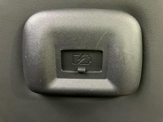 セレナ ハイウェイスターＶ　新品タイヤ／保証書／純正　９インチ　ナビ／フリップダウンモニター　純正　１０インチ／エマージェンシーブレーキ／両側電動スライドドア／シートヒーター　前席／アラウンドビューモニター　衝突被害軽減システム（46枚目）