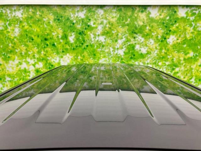 スペーシアカスタム ハイブリッドＸＳ　新品タイヤ／保証書／社外　ナビ／デュアルカメラブレーキサポート（スズキ）／両側電動スライドドア／シートヒーター　運転席／車線逸脱防止支援システム／シート　ハーフレザー／ドライブレコーダー　前後　禁煙車（48枚目）