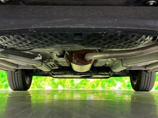 ライズ Ｚ　モデリスタエアロ／保証書／社外　９インチ　ナビ／スマートアシスト（トヨタ・ダイハツ）／シートヒーター　前席／パノラミックビューモニター／車線逸脱防止支援システム／ヘッドランプ　ＬＥＤ　全周囲カメラ（45枚目）