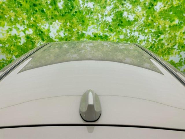 ライズ Ｚ　モデリスタエアロ／保証書／社外　９インチ　ナビ／スマートアシスト（トヨタ・ダイハツ）／シートヒーター　前席／パノラミックビューモニター／車線逸脱防止支援システム／ヘッドランプ　ＬＥＤ　全周囲カメラ（46枚目）